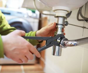 About Water Heater Repair LLC Gilcrest, CO